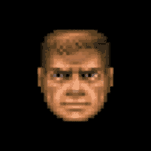 Doomguy